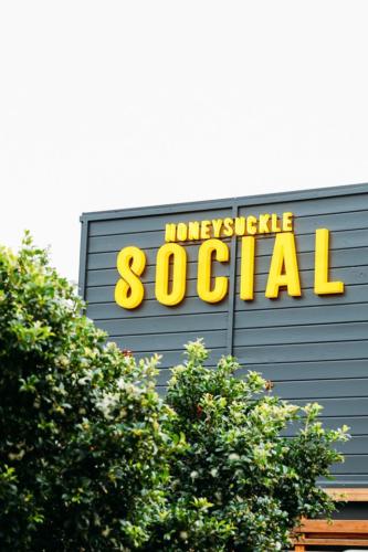 Honeysuckle Social Bar Design 00